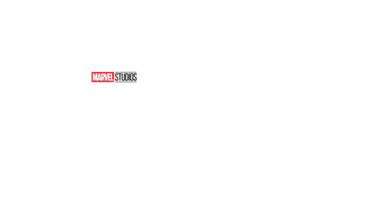 movie logo 1